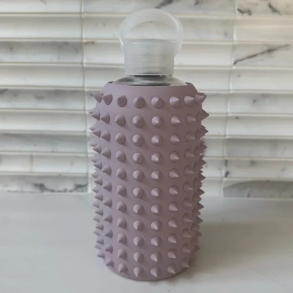 BKR | Big Spiked Sloane Bottle - Picture 2 of 7